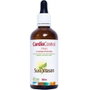 SURA VITASAN Cardio Control 100 ml