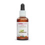 SURA VITASAN Cardio Control 100 ml