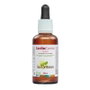SURA VITASAN Cardio Control 100 ml