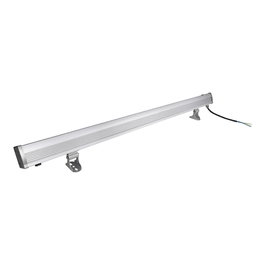 Miboxer LED Wallwasher 48W RGB+CCT IP66 *Milight/Miboxer*
