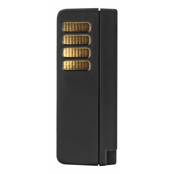 Ansmann A-Pan DMW-BLG10 730mAh 7,4V