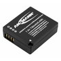 Ansmann A-Pan DMW-BLG10 730mAh 7,4V
