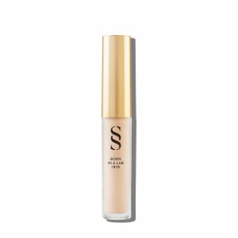 Sensilis Skin Glow Highlighter Corrector Iluminador #1