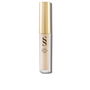 Sensilis SKIN GLOW HIGHLIGHTER Corrector Iluminador #1 4,5 ml