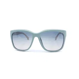 Calvin Klein 3169S/54/ Musgo de mar