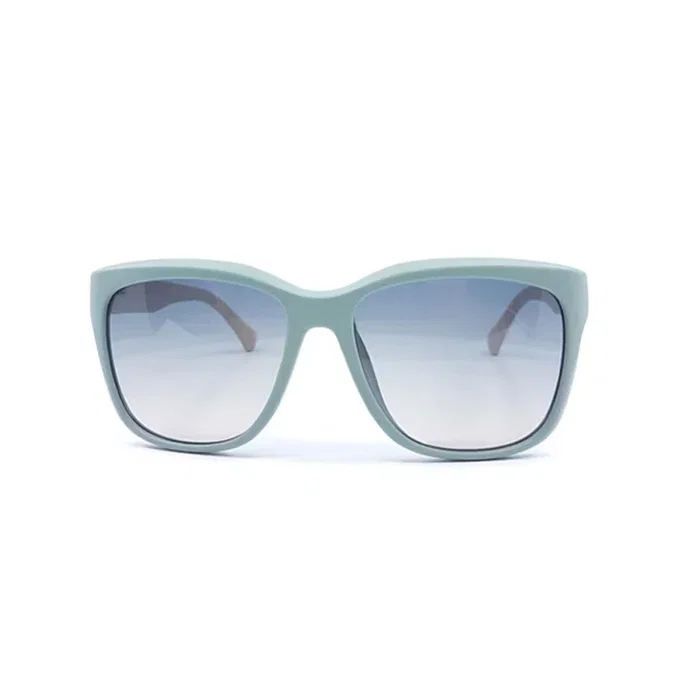 Calvin Klein 3169S/54/ Musgo de mar Calvin Klein 3169S/54/ Musgo de mar