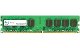 DELL Memoria RAM para Servidor 16 GB DDR4 2666 MHz DIMM 288-pin ECC