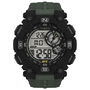 Reloj Hombre Timex TW5M53900 (Ø 50 mm)
