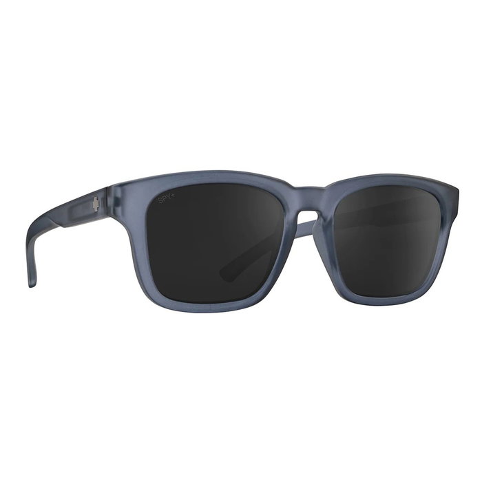 Spy Saxony Gafas de sol Gris 53/19/139 Spy Saxony Gafas de sol Gris 53/19/139