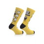 MB WEAR Calcetines Fun Antibacterianos L/XL 70% Meryl Skinlife Ultraligeros 30g