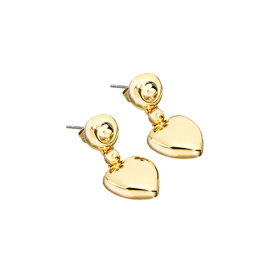 Pendientes Mujer Chiara Ferragni J19AXP05