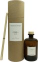 The Olphactory Cosy Santal Difusor de Aroma con Varillas 500 ml
