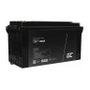 Green Cell AGM31 Batería 12V 120Ah