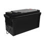 Green Cell AGM31 Batería 12V 120Ah