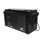 Green Cell AGM31 Batería 12V 120Ah