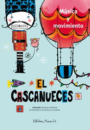Bellaterra Musica, El Cascanueces SP