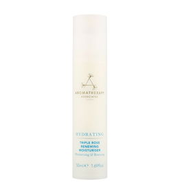 Hydrating , Hidratante, Crema, Para la cara, 50 ml