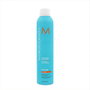 Moroccanoil Luminous Hair Spray Fijación Fuerte 330 mL