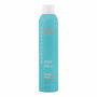 Moroccanoil Luminous Hair Spray Fijación Fuerte 330 mL