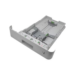 Brother HL-L8260 MFC-L8610CDW Bandeja de Papel para 250 Hojas