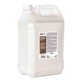 Design Look Crema Suavizante de Coco 5000ml