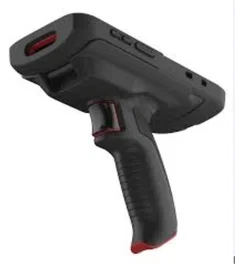 Honeywell Pistol grip para CT47 S scan handle