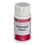 EQUISALUD HOLOMEGA VENOX 50 cápsulas