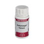EQUISALUD Holomega Venox 50 cápsulas
