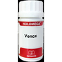 EQUISALUD HOLOMEGA VENOX 50 cápsulas