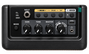 Ek EKA10 Amplificador de Guitarra Portátil 10W