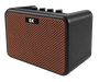 Ek EKA10 Amplificador de Guitarra Portátil 10W