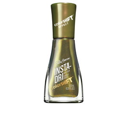 Sally Hansen Insta-Dri Flip Shift #156