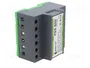 BREVE TUFVASSONS Transformador de red 80VA 230V/24V