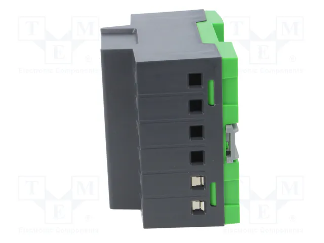 BREVE TUFVASSONS Transformador de red 80VA 230V/24V