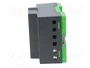 BREVE TUFVASSONS Transformador de red 80VA 230V/24V