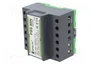 BREVE TUFVASSONS Transformador de red 80VA 230V/24V