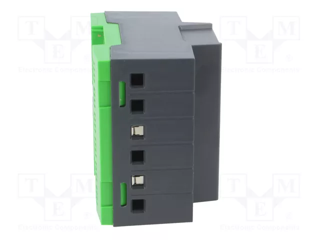 BREVE TUFVASSONS Transformador de red 80VA 230V/24V