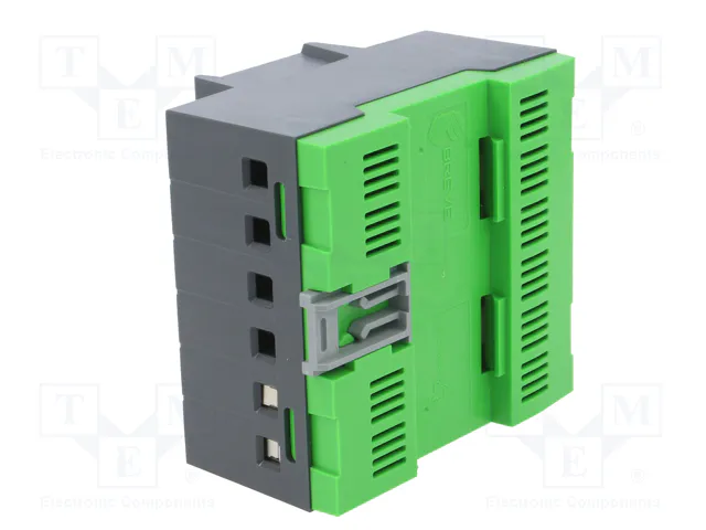 BREVE TUFVASSONS Transformador de red 80VA 230V/24V