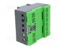 BREVE TUFVASSONS Transformador de red 80VA 230V/24V