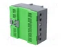 BREVE TUFVASSONS Transformador de red 80VA 230V/24V