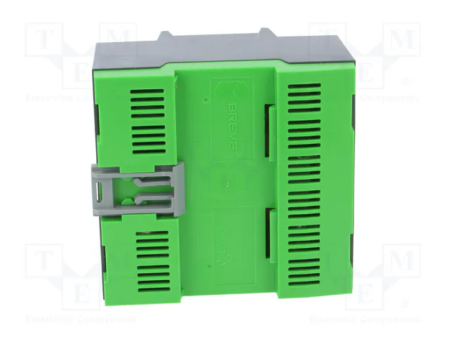 BREVE TUFVASSONS Transformador de red 80VA 230V/24V