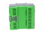 BREVE TUFVASSONS Transformador de red 80VA 230V/24V
