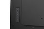 iiyama ProLite TF2438MSC-B1 Monitor Táctil 23.8 pulg. Full HD IPS