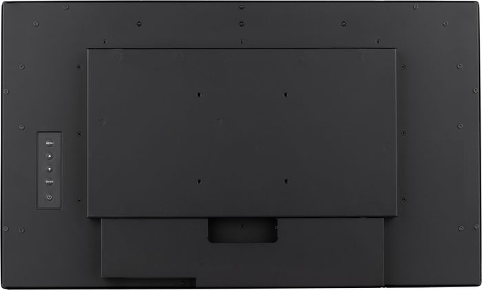 iiyama ProLite TF2438MSC-B1 Monitor Táctil 23.8 pulg. Full HD IPS