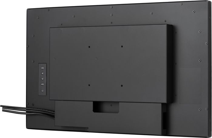 iiyama ProLite TF2438MSC-B1 Monitor Táctil 23.8 pulg. Full HD IPS