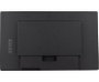iiyama ProLite TF2438MSC-B1 Monitor Táctil 23.8 pulg. Full HD IPS