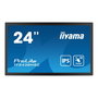 Iiyama ProLite TF2438MSC-B1 Monitor 24" Full HD con Altavoces (TF2438MSCB1)