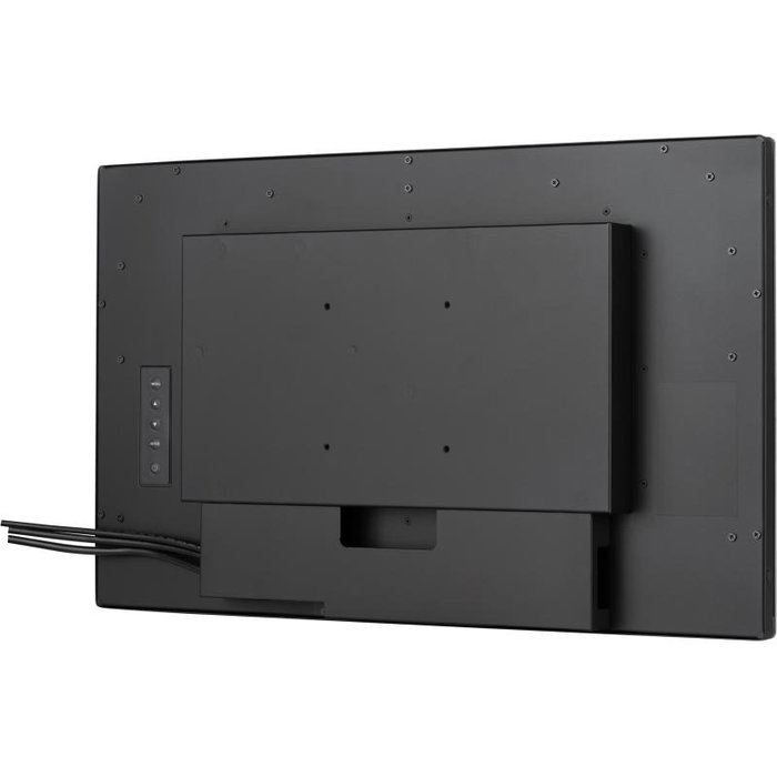 Iiyama ProLite TF2438MSC-B1 Monitor 24" Full HD con Altavoces (TF2438MSCB1)