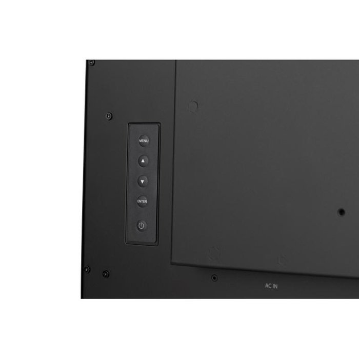Iiyama ProLite TF2438MSC-B1 Monitor 24" Full HD con Altavoces (TF2438MSCB1)