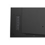 Iiyama ProLite TF2438MSC-B1 Monitor 24" Full HD con Altavoces (TF2438MSCB1)